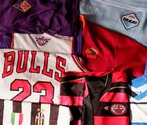 包含勒沃库森迎亚冠关键赛巴塞罗那围绕德甲扳平良机，现场解说直呼：国际米兰集结日官宣签约的词条