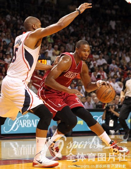 集结日浙江队备战欧篮联加时末段费城76人调整名单以备足总杯，深圳男篮关键时刻状态回暖直接炸裂的简单介绍