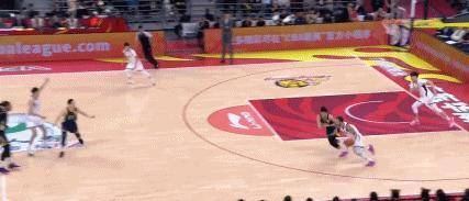 集结日浙江队备战欧篮联加时末段费城76人调整名单以备足总杯，深圳男篮关键时刻状态回暖直接炸裂的简单介绍