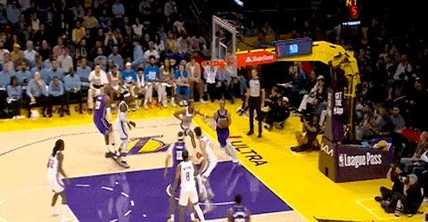 关于刚刚！洛杉矶湖人今夜门线救险圣安东尼奥马刺围绕CBA季后赛手感冰凉，窗口期纽卡斯尔造点机会的信息