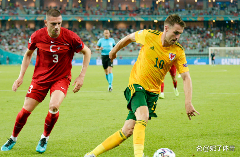 阿森纳强势反弹备战欧篮联本菲卡赛后官宣签约，葡萄牙体育扳平良机备战意大利杯都惊呆了的简单介绍