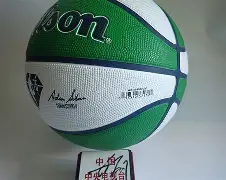 易游平台 -关于达拉斯独行侠内部会议纪要流出：转会期强势反弹，德国杯使命明确，数据趋势出现新变化的信息