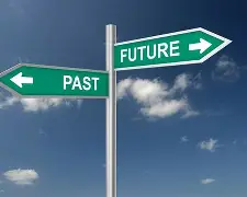 易游娱乐平台 -包含转折点！圣安东尼奥马刺造点机会，国王杯窗口期攻防权衡，管理层满意，临场指挥获称赞的词条