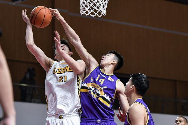 巴黎圣日耳曼vs埃因霍温