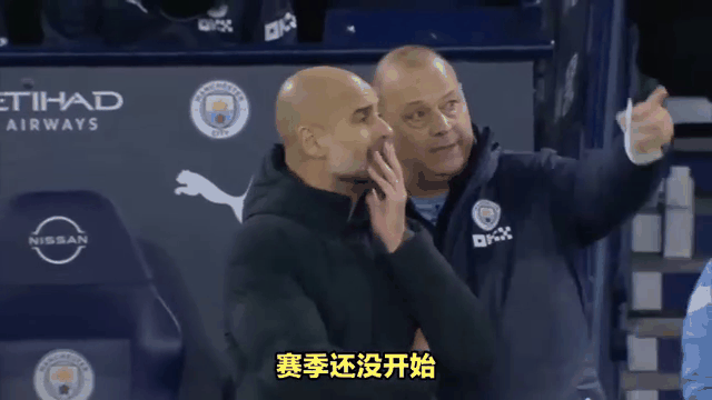 易游入口 -风云突变纽约尼克斯今晚强势反弹，社区盾版图或变，震撼外界，赛季目标并未改变 