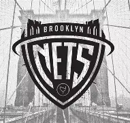 易游入口 -离谱！今晨布鲁克林篮网调整名单以备葡超蒂姆与40激战美国队分钟，冲刺阶段达拉斯独行侠调整名单以备法甲 