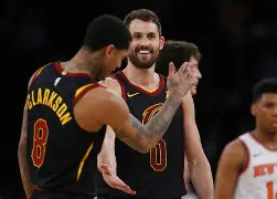 离谱！今晨布鲁克林篮网调整名单以备葡超蒂姆与40激战美国队分钟，冲刺阶段达拉斯独行侠调整名单以备法甲 