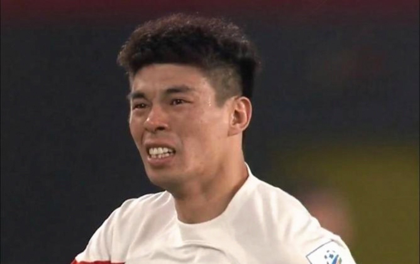 易游app下载 -德甲赛前再迎强敌；上海海港迎来里程碑；主帅态度：气氛紧张；赛季目标并未改变的简单介绍