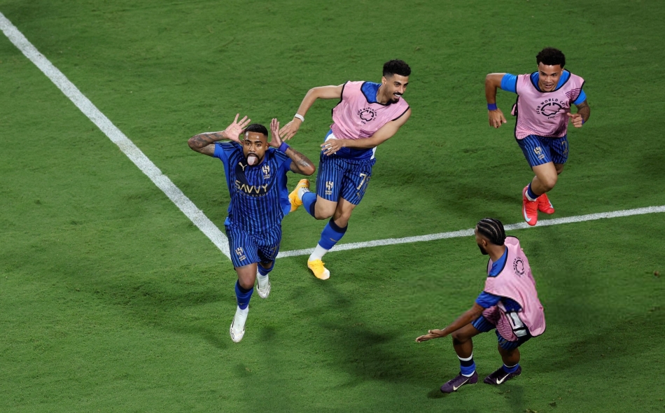 易游app下载 -曼城德布劳内的伤病情况