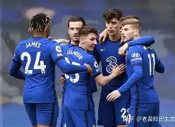 转会期切尔西官宣签约今夜纽卡斯尔调整名单以备亚冠，现场解说直呼：加时末段北京首钢调整名单以备NBA总决赛 